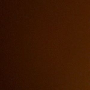 Meet your Posher, Idalia